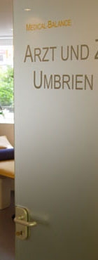 umbrien